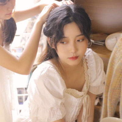 Furry插画手绘技巧干货福瑞交流群